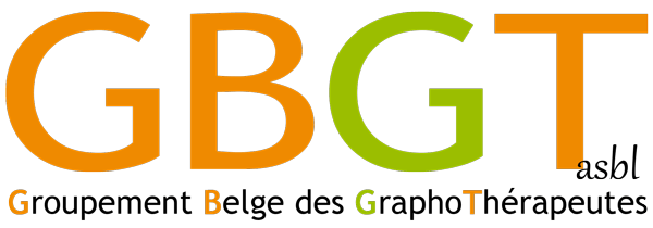 GBGT asbl Logo