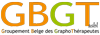GBGT asbl Logo